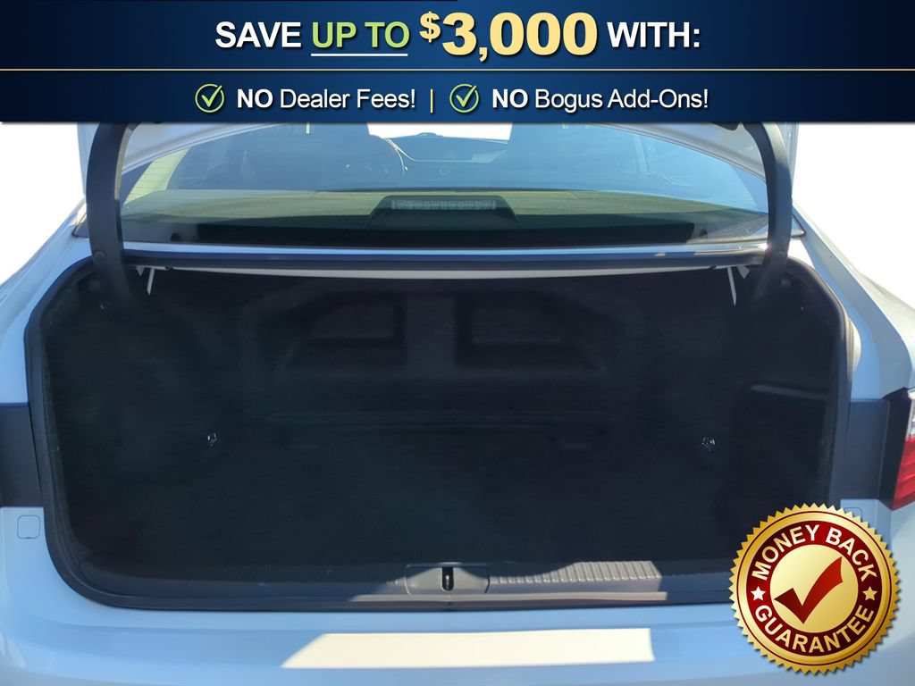 Used 2013 Lexus ES 300h w/ Premium Pkg FWD image 23