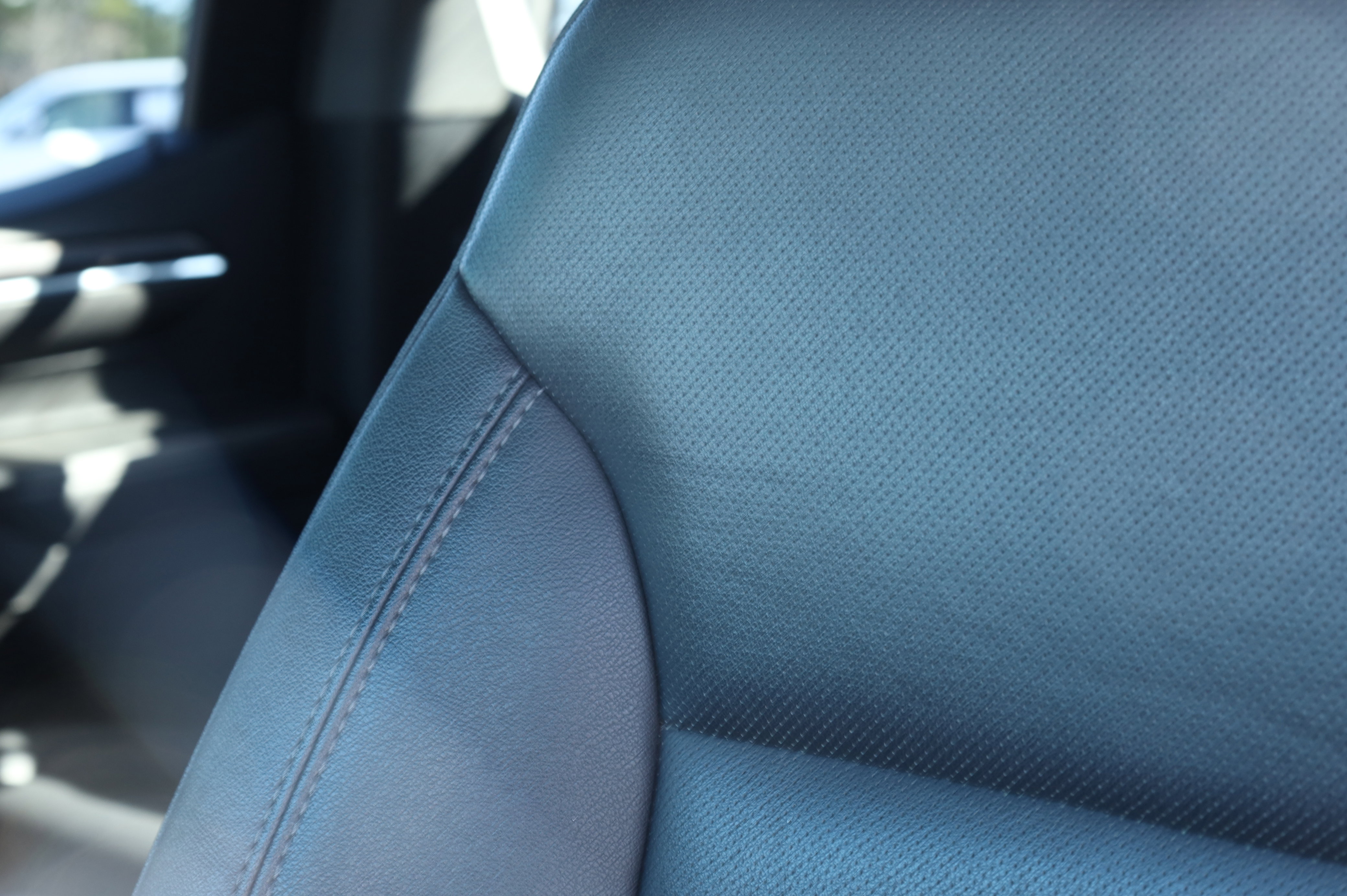 Used 2025 GMC Sierra 1500 SLT image 22