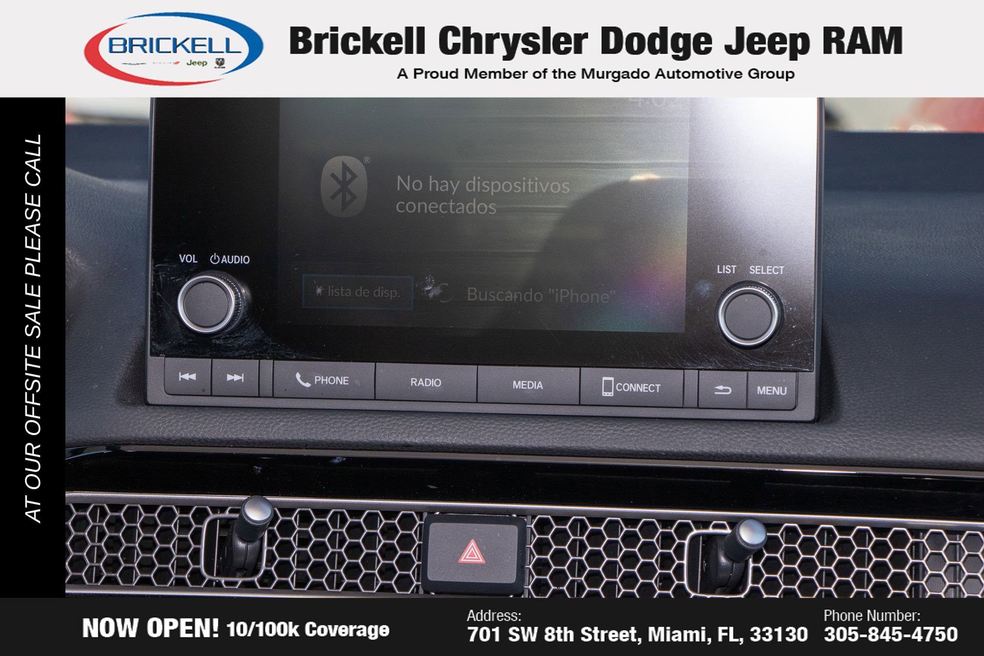 Used 2024 Honda Civic LX image 20