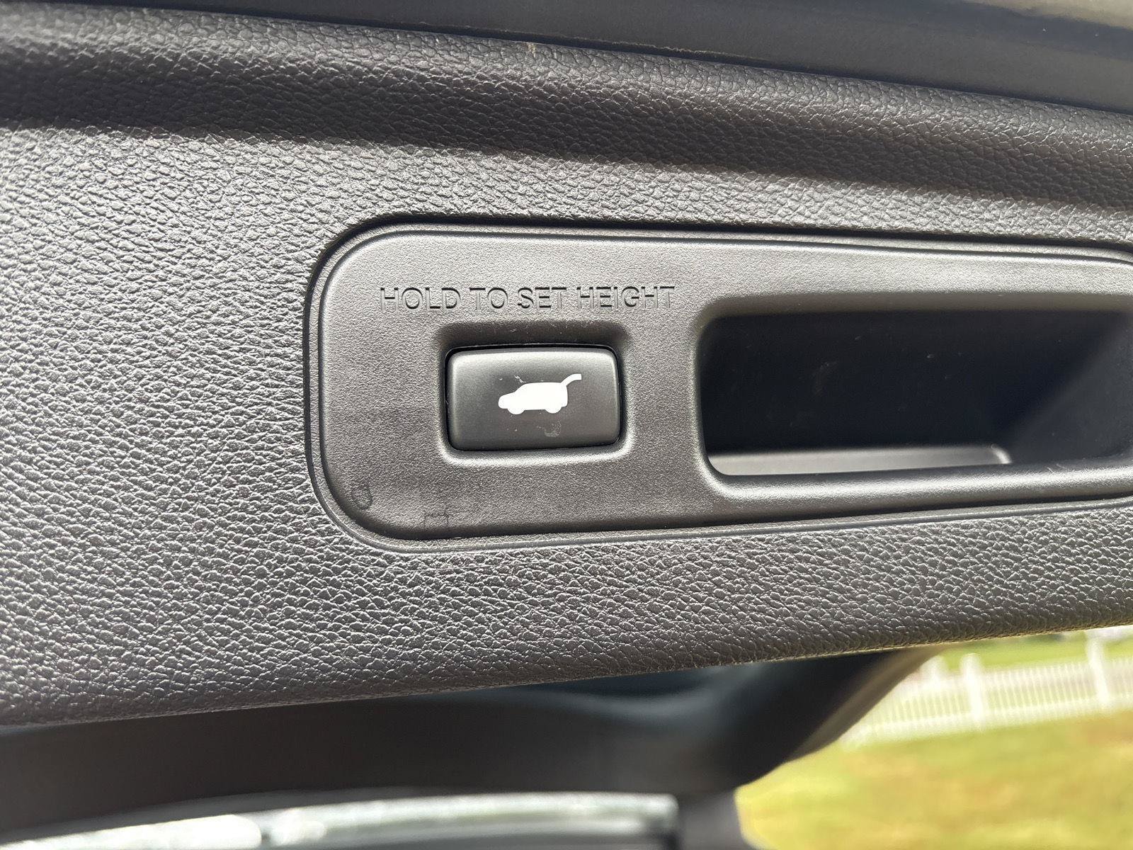 Used 2019 Honda Odyssey EX-L image 13