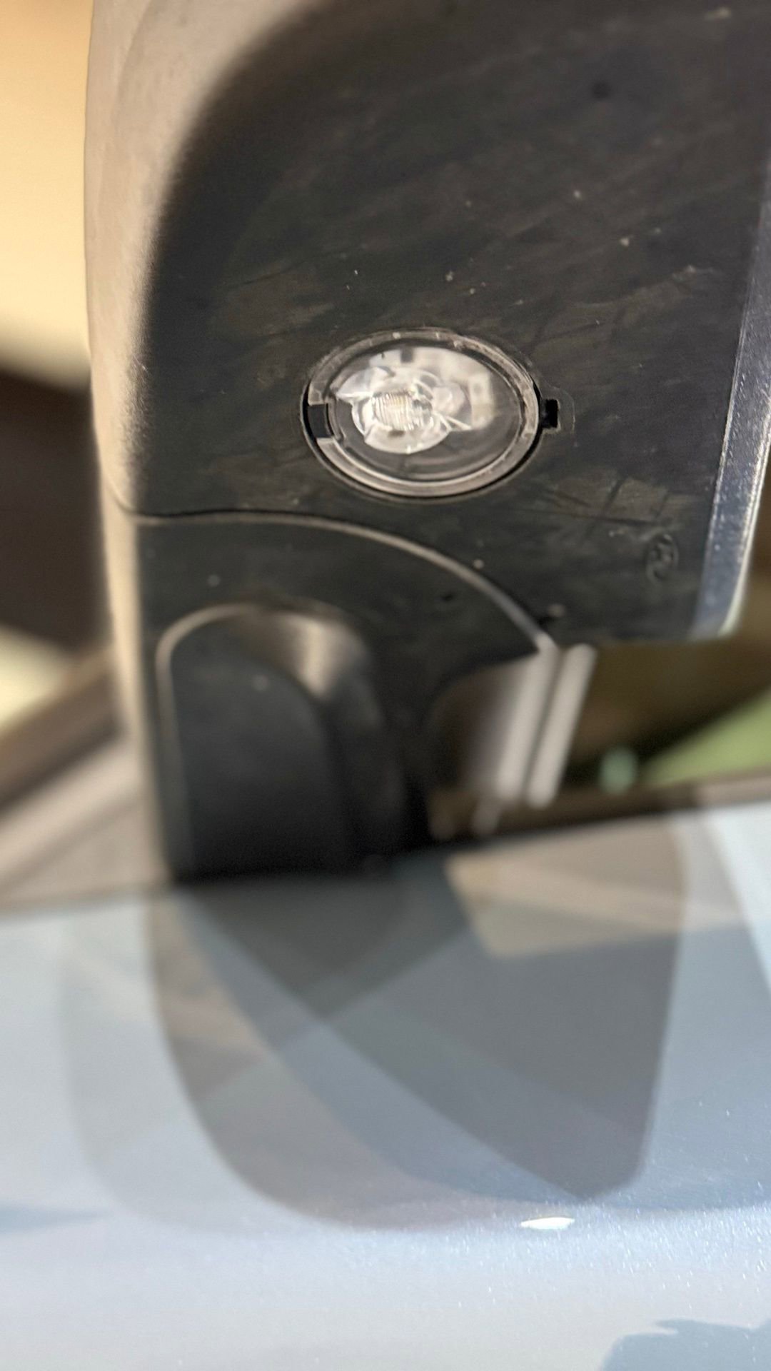 Used 2025 Ford Explorer Active w/ Active Comfort Package image 18