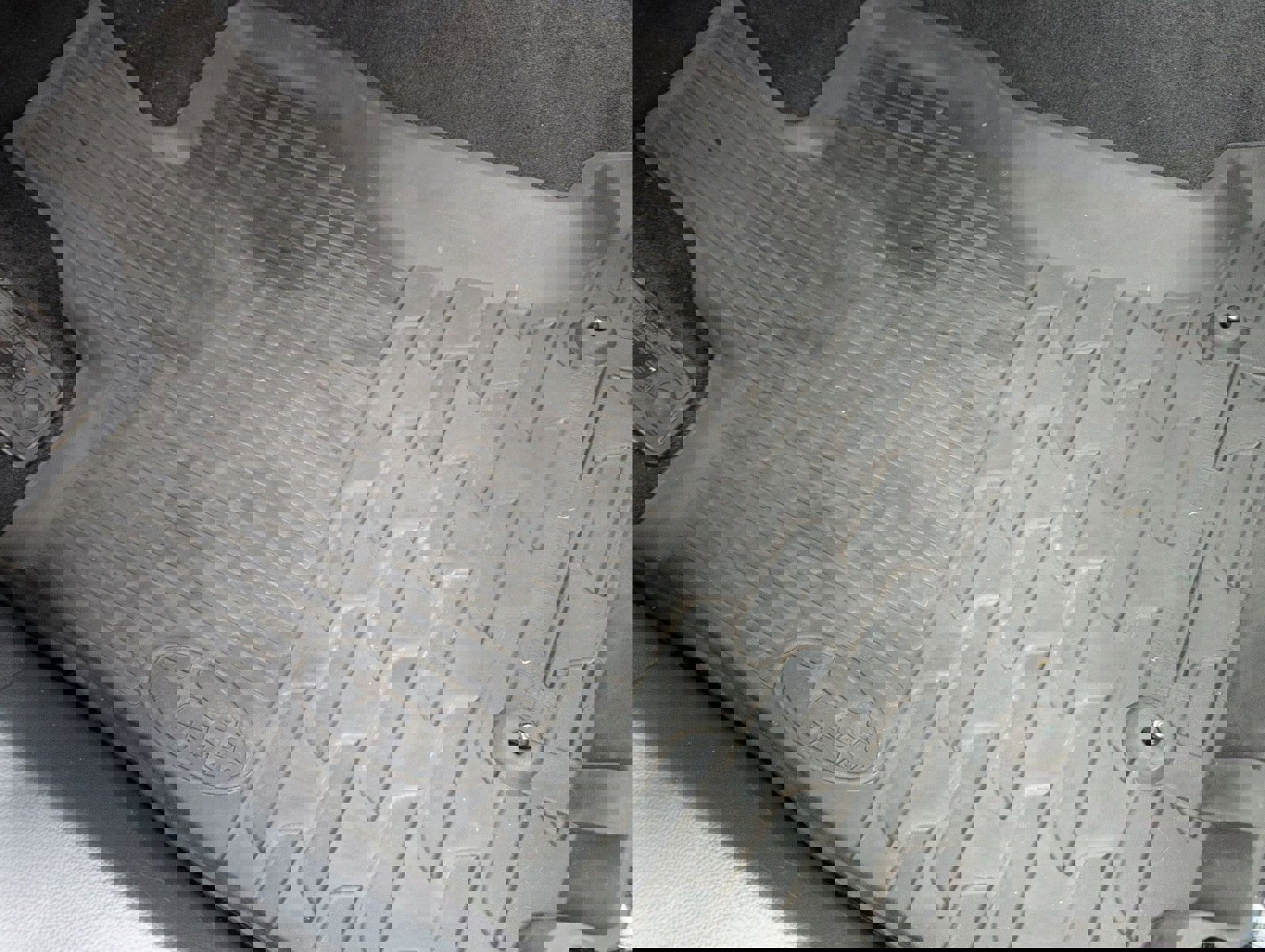 Certified 2022 Subaru Legacy Touring XT w/ Popular Package #3 image 36