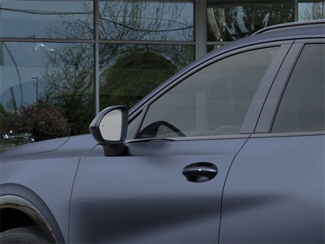 New 2026 Buick Envision Sport Touring image 12