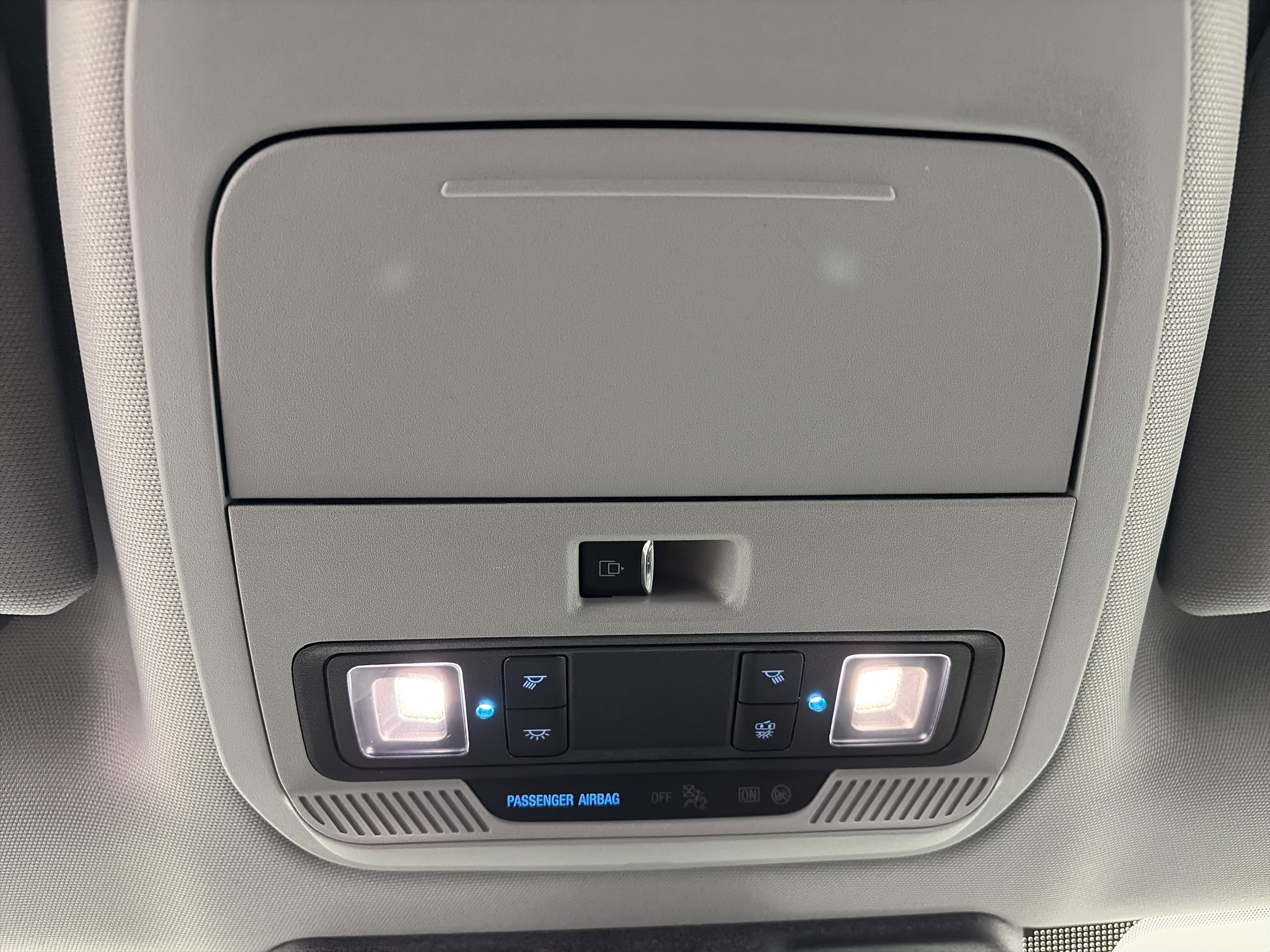 Used 2022 Ford F150 XLT w/ Equipment Group 302A High image 32