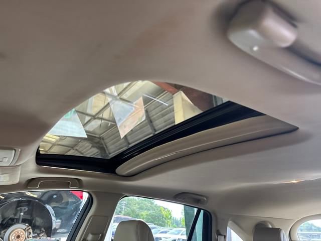 Used 2018 Acura RDX AWD w/ Advance Package image 5