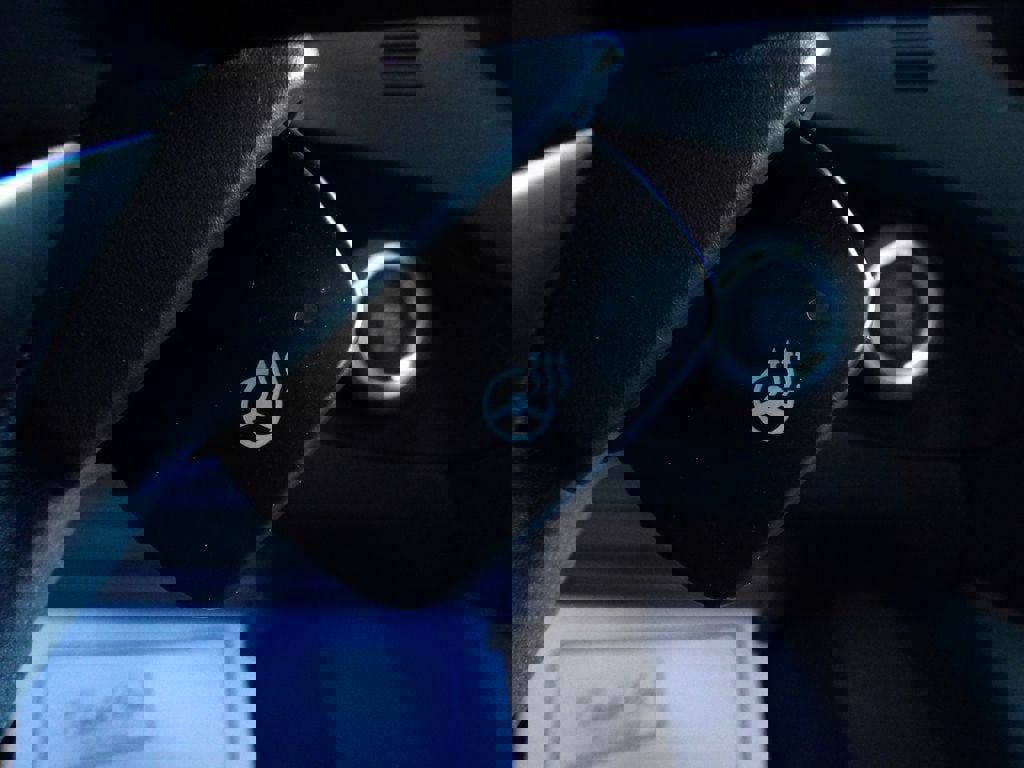 Used 2025 Subaru Ascent Onyx Edition w/ Onyx Package image 20