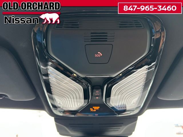 Used 2024 BMW X5 xDrive40i image 20