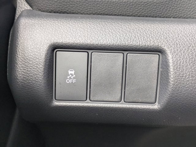 New 2025 Honda Pilot Sport image 27