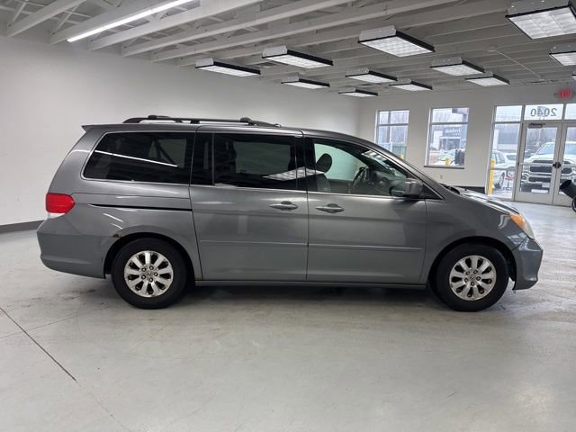 Used 2009 Honda Odyssey EX-L image 11