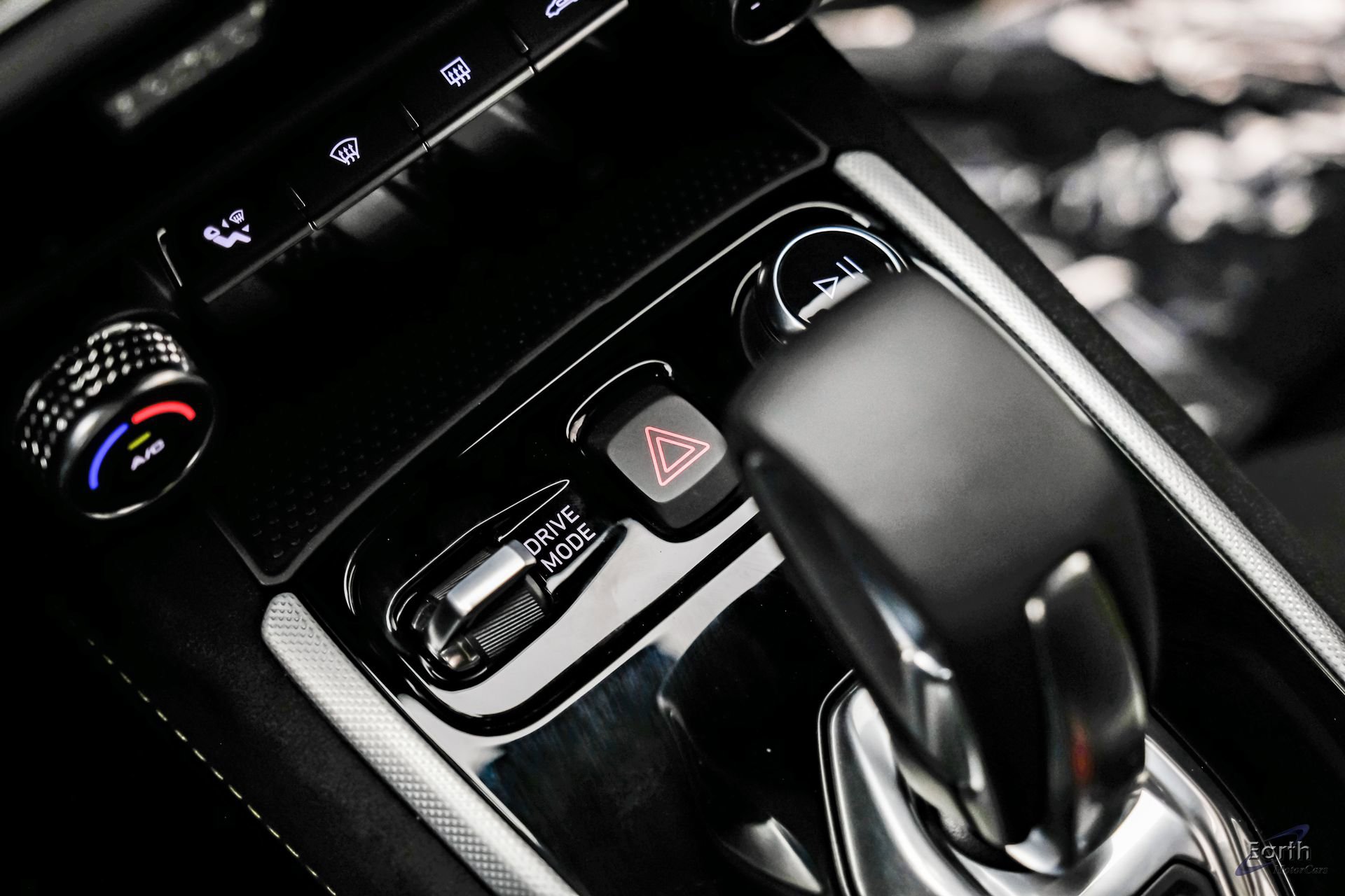 New 2026 Lotus Emira SE image 72