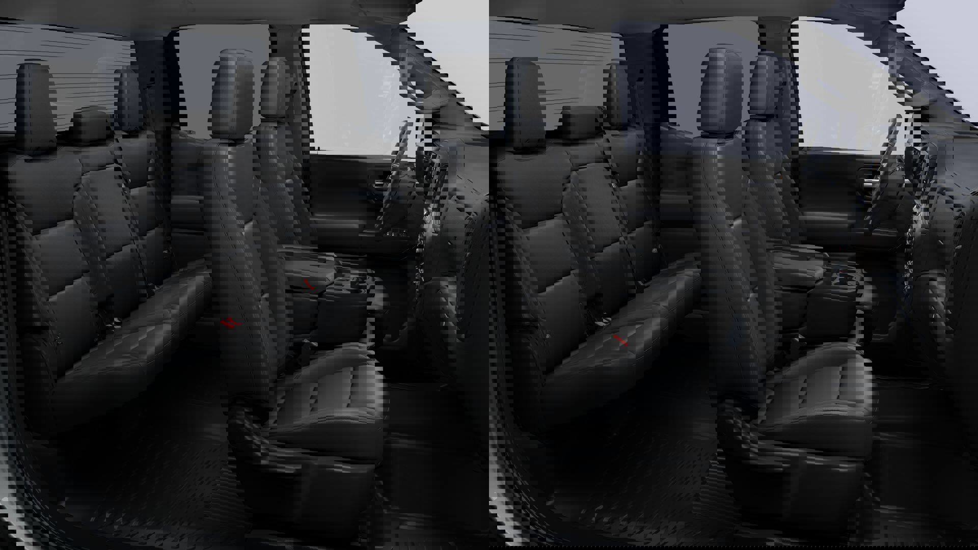 New 2026 Chevrolet Silverado 1500 W/T w/ WT Value Package image 55