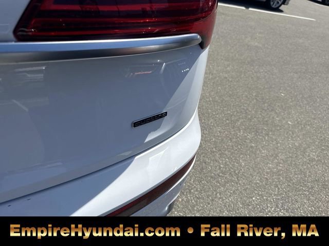 Used 2024 Audi Q5 2.0T Premium Plus image 6