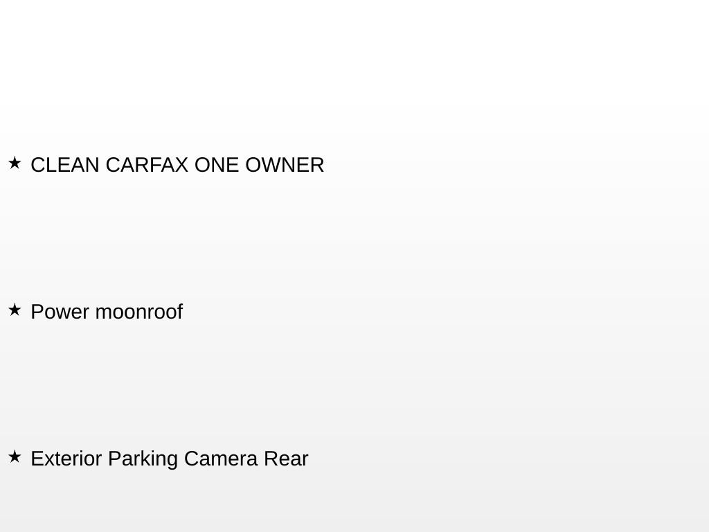 Used 2019 Volkswagen Jetta SEL image 5