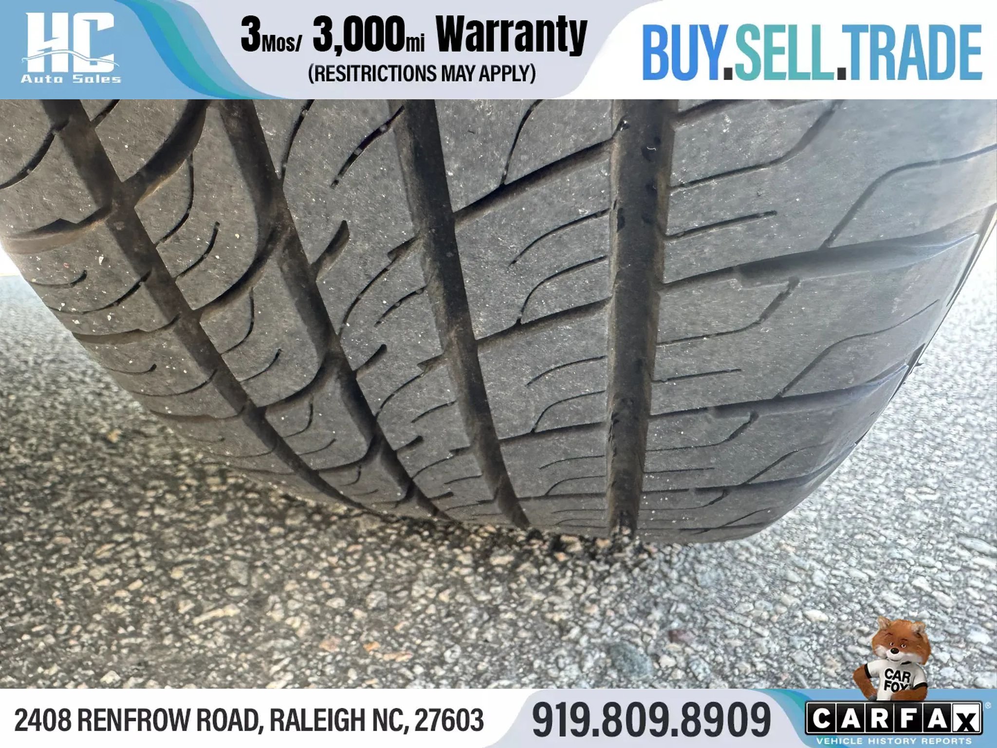 Used 2020 Nissan Altima 2.5 S FWD image 11