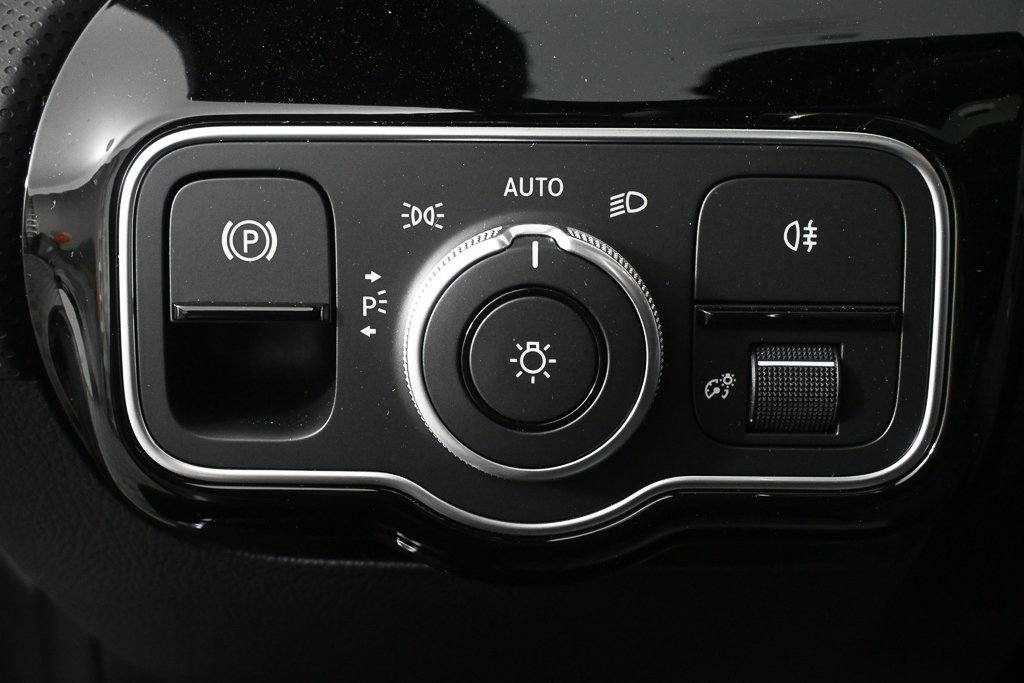 New 2026 Mercedes-Benz CLA 45 AMG S 4MATIC image 11