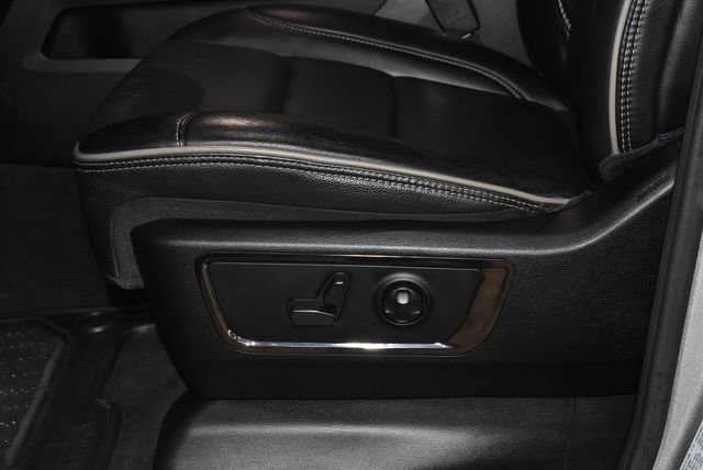 Used 2022 RAM 1500 Limited w/ Off-Road Group image 14