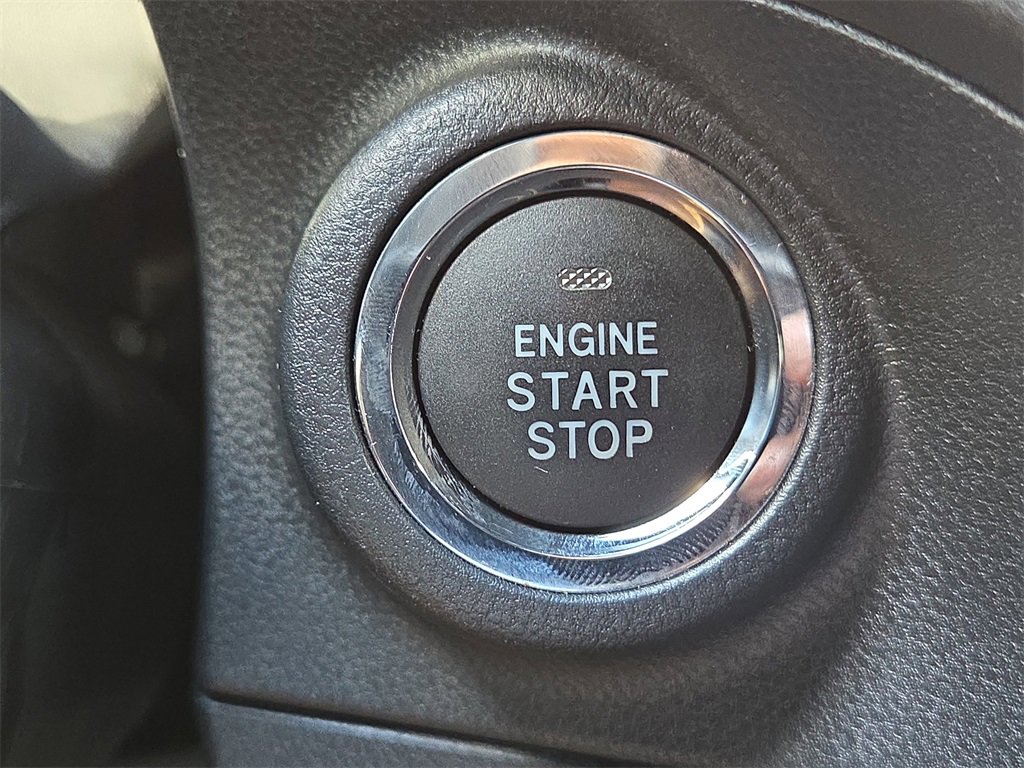 Used 2022 Subaru Forester Wilderness image 32