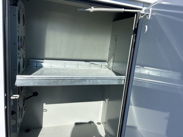 New 2026 Chevrolet Silverado 3500 LT w/ Convenience Package image 34