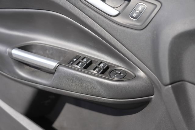 Used 2019 Ford Escape SE image 29