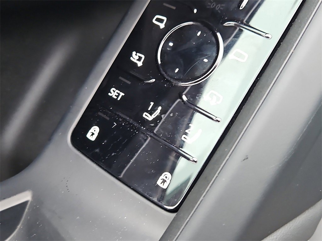 New 2025 Audi Q5 Premium Plus image 14