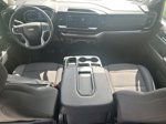 Used 2025 Chevrolet Silverado 1500 LT RWD image 23