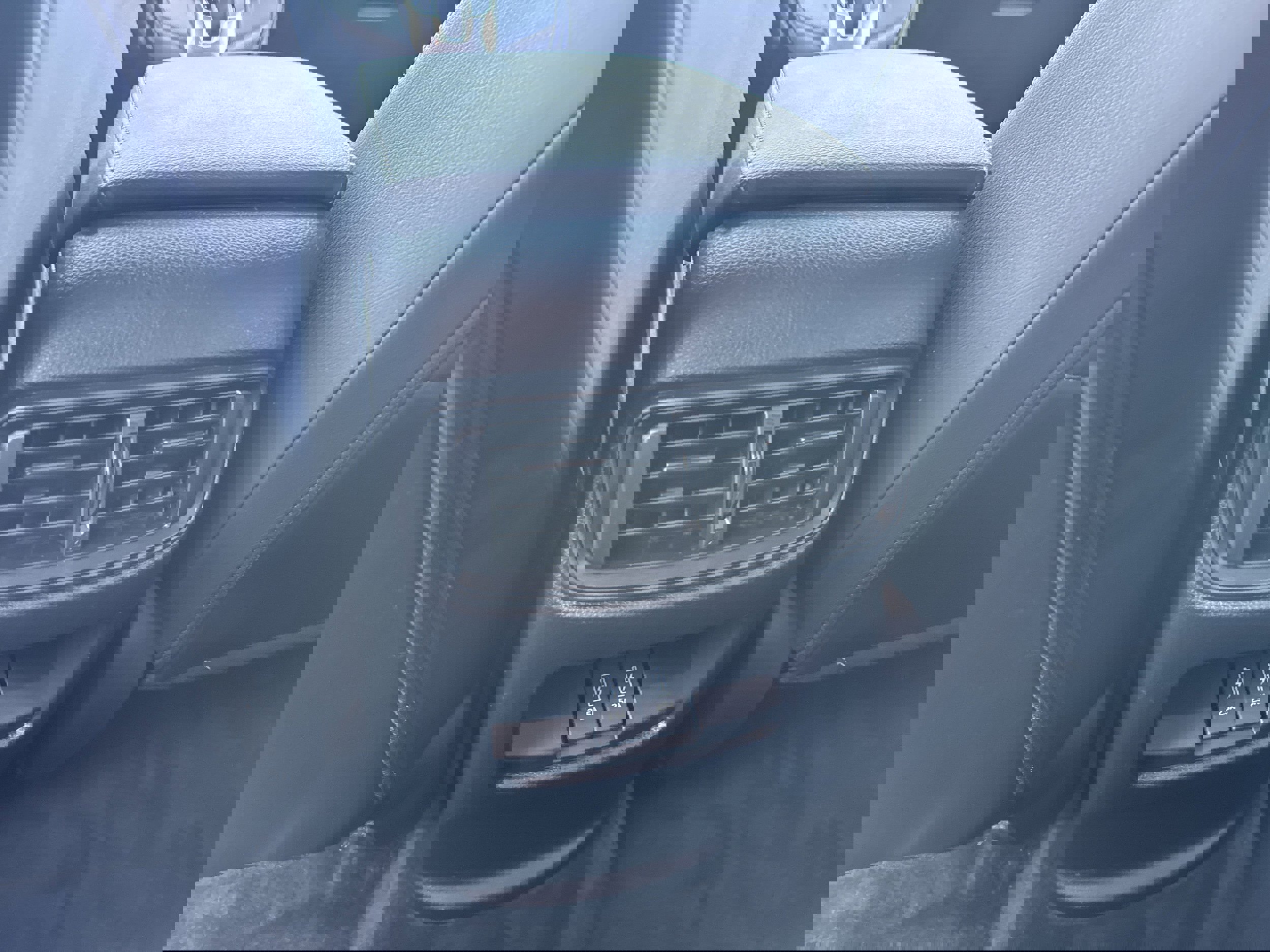 Used 2021 Honda CR-V EX-L image 18