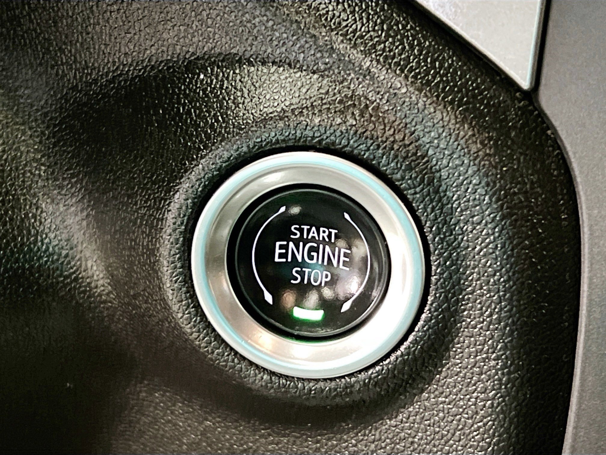 Used 2025 Chevrolet Silverado 2500 W/T w/ WT Convenience Package AWD/4WD image 19