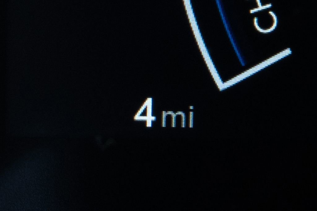 New 2026 Toyota Corolla LE image 30