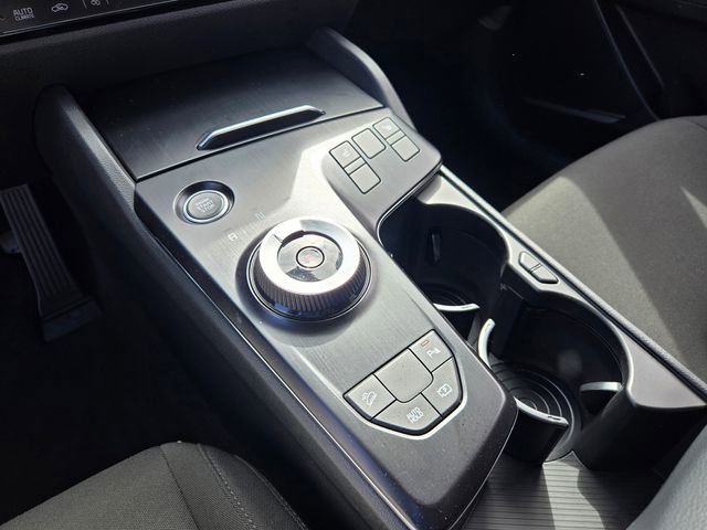 Used 2026 Kia Sportage S image 19