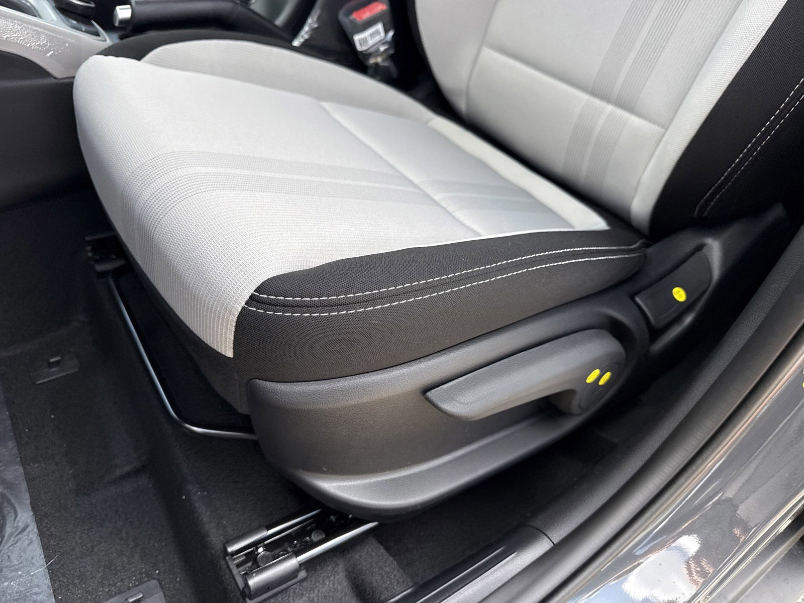 New 2026 Hyundai Venue SEL image 11