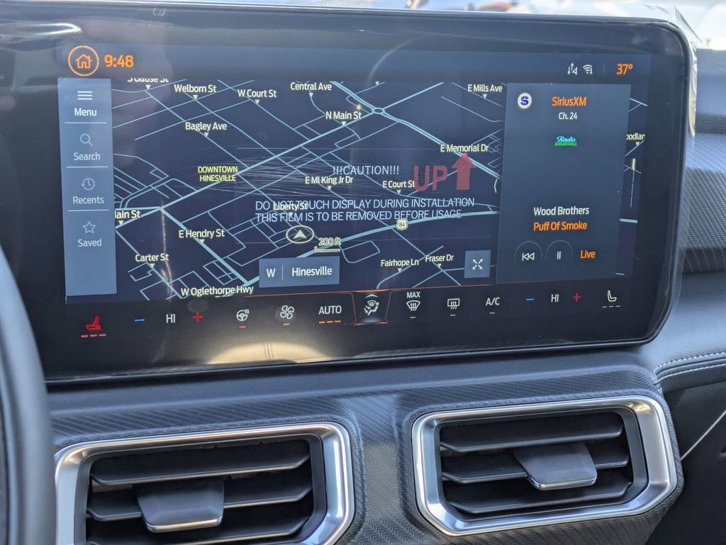 New 2026 Ford Mustang GT Premium image 21