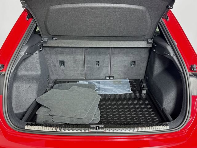 Used 2023 Audi Q3 2.0T Premium Plus image 28