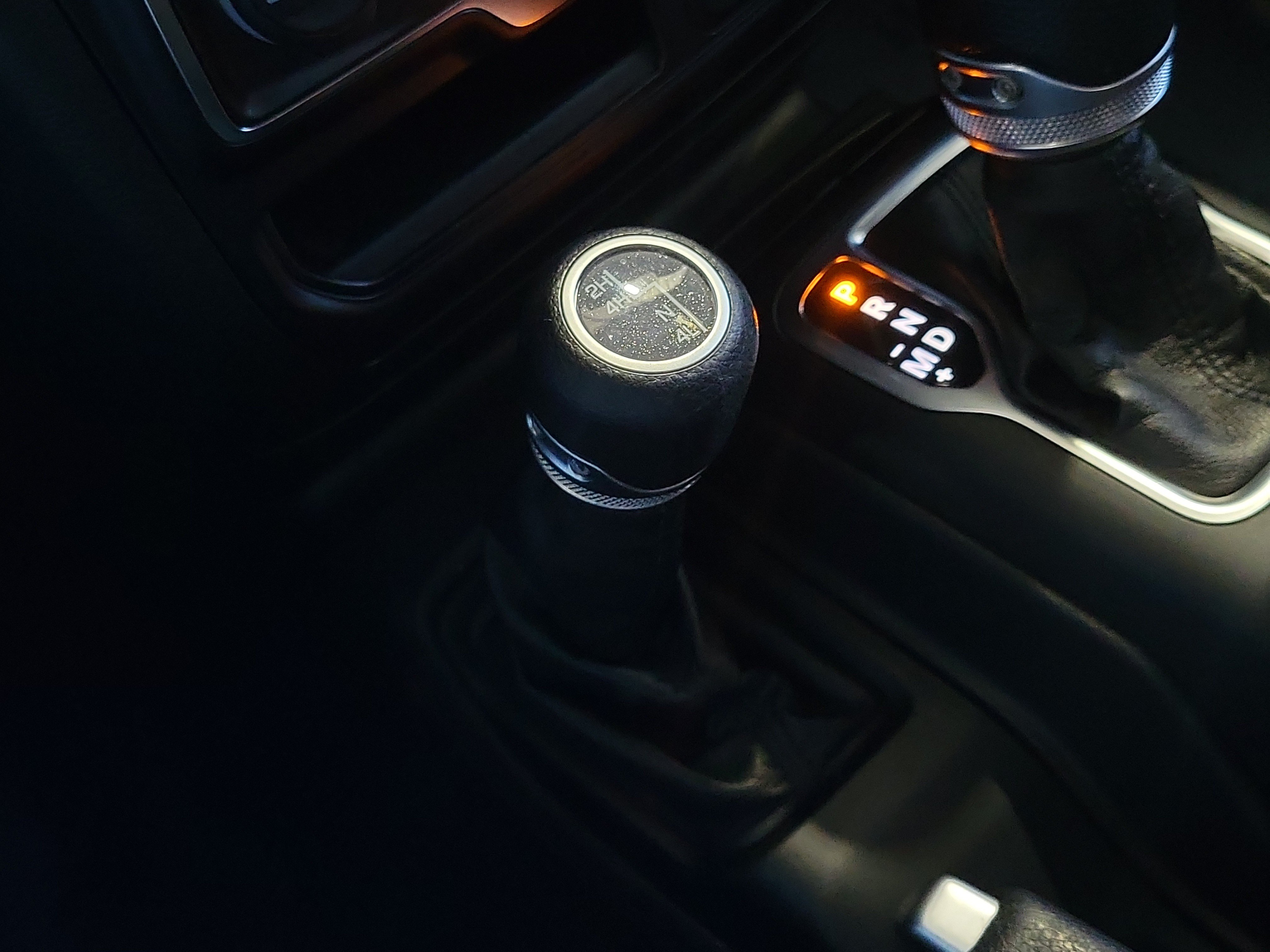 Certified 2022 Jeep Wrangler Sport AWD/4WD image 28