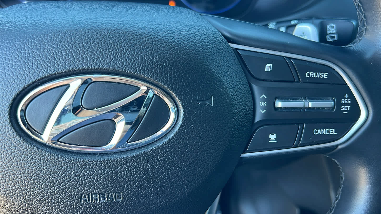 Used 2022 Hyundai Palisade SEL w/ Premium Package image 19