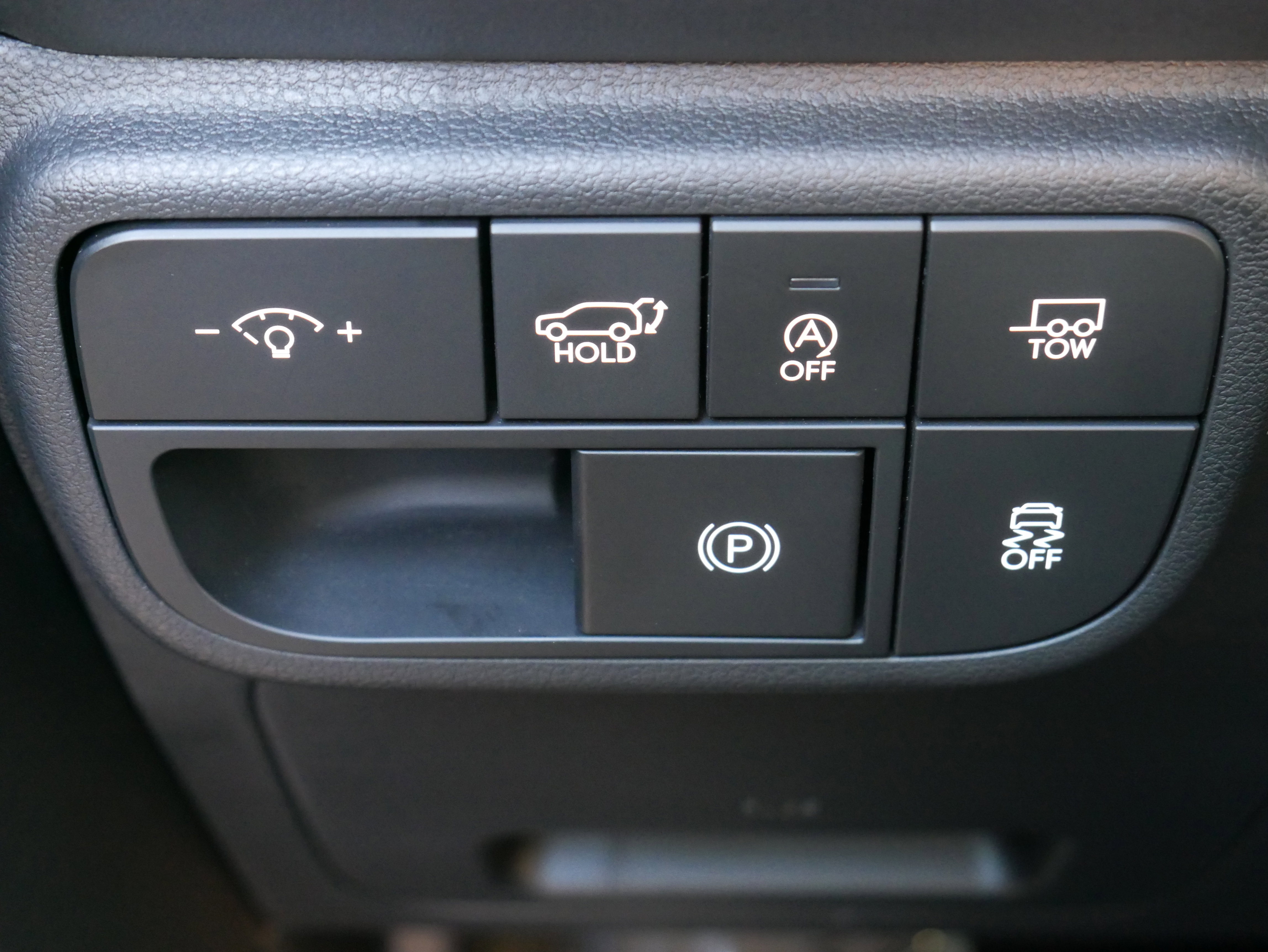 Certified 2026 Hyundai Palisade XRT Pro image 26