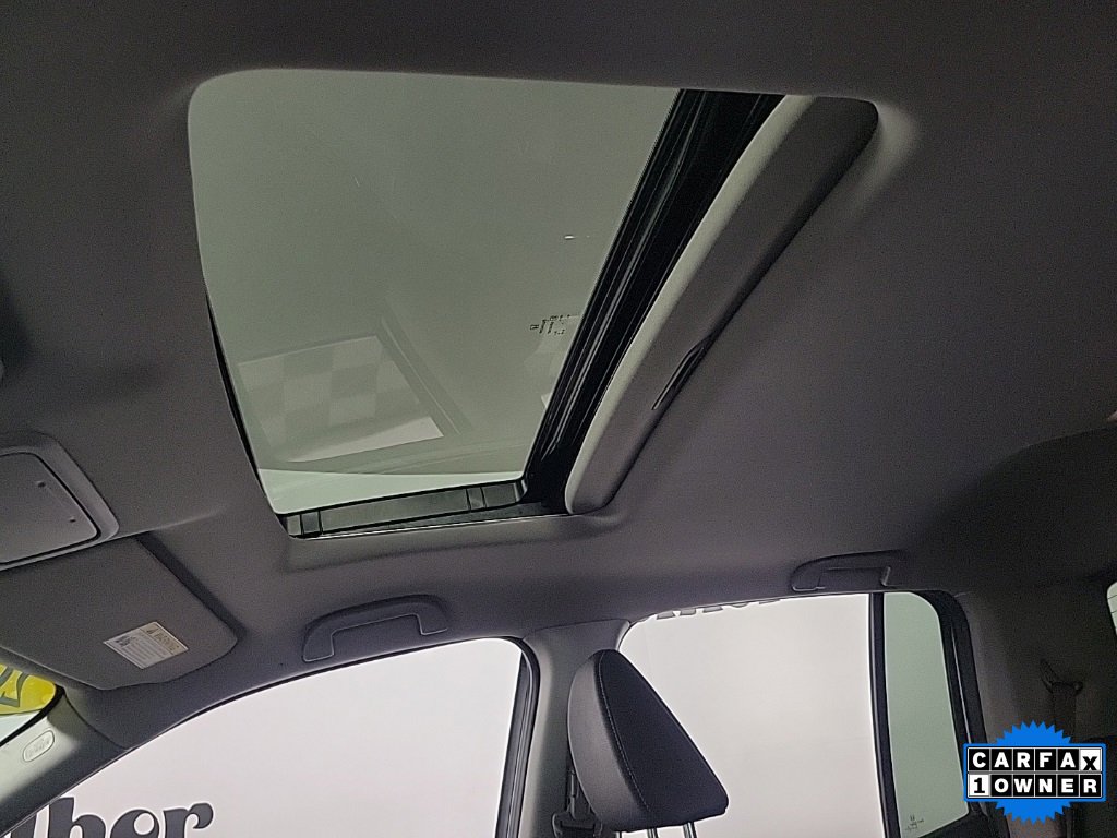 Used 2023 Honda Ridgeline RTL-E image 29