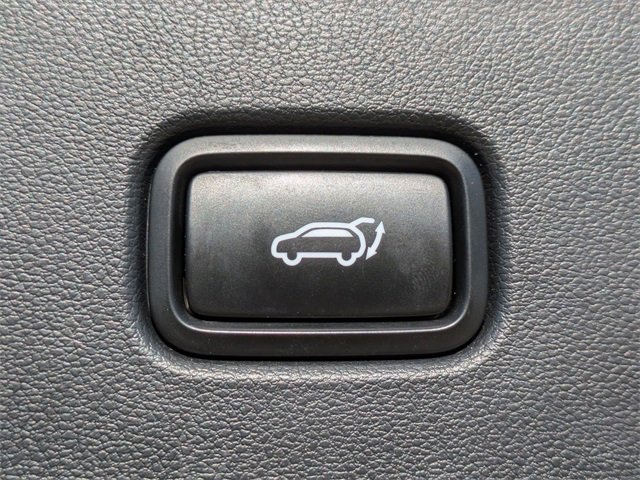 Used 2024 Hyundai Tucson Limited image 14