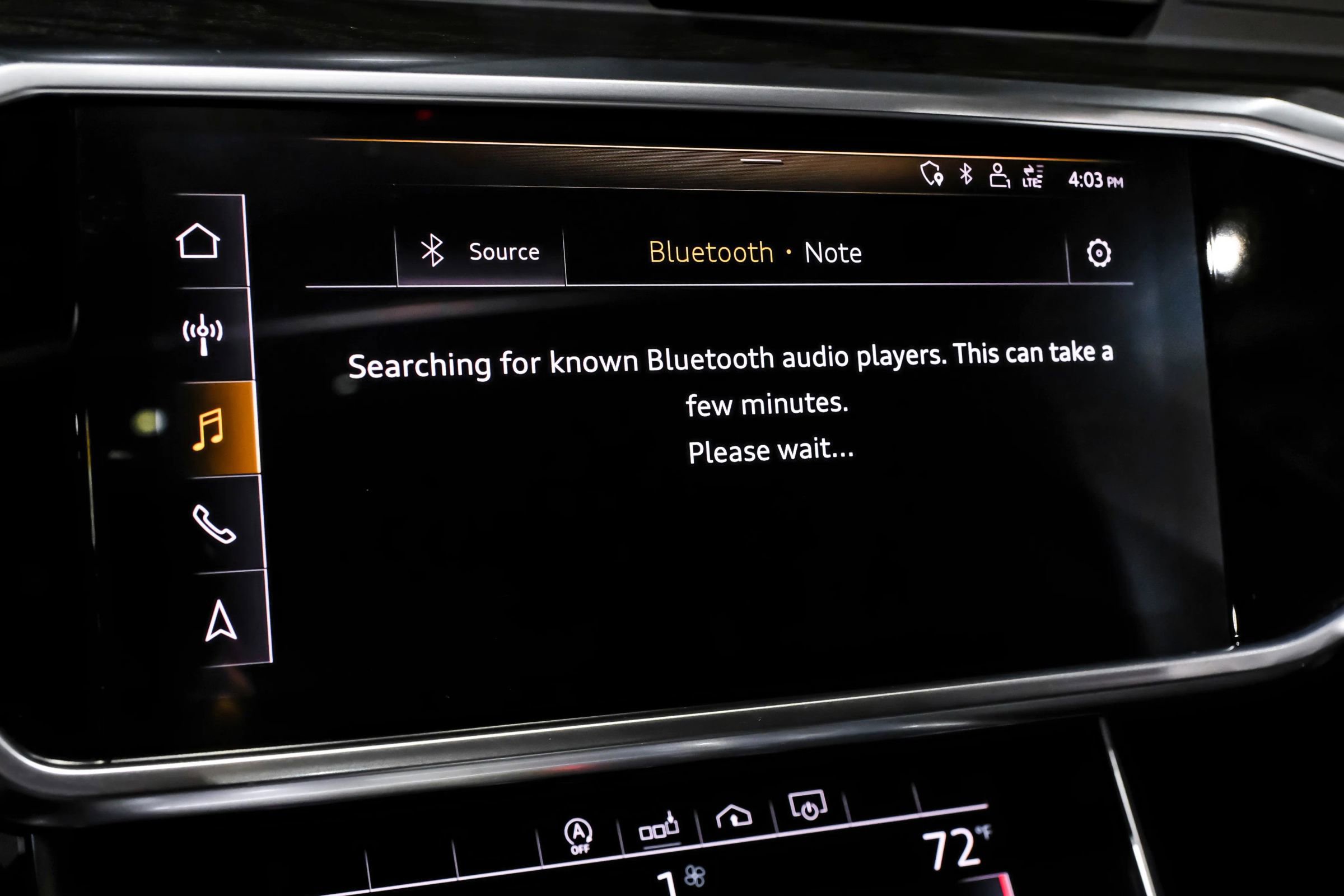 Used 2019 Audi A6 3.0T Premium Plus w/ Premium Plus Package image 32