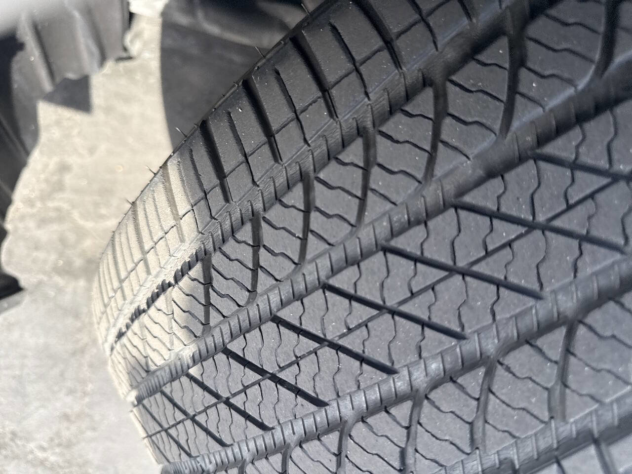 Used 2009 Toyota Venza FWD image 31