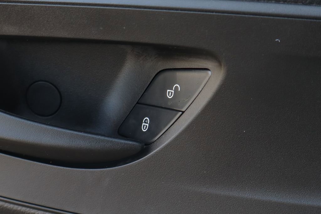 Used 2021 Mercedes-Benz Sprinter 3500 image 20