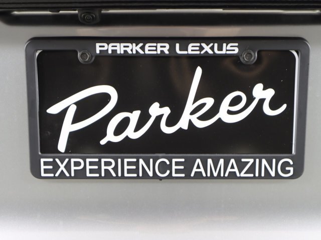 New 2026 Lexus RX 350 Premium w/ Convenience Package FWD image 27