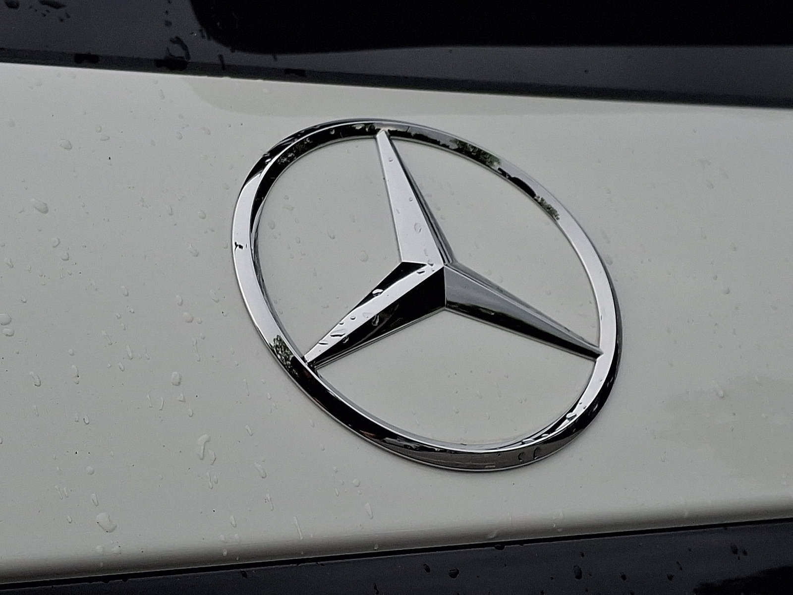 New 2026 Mercedes-Benz GLC 300 4MATIC image 19