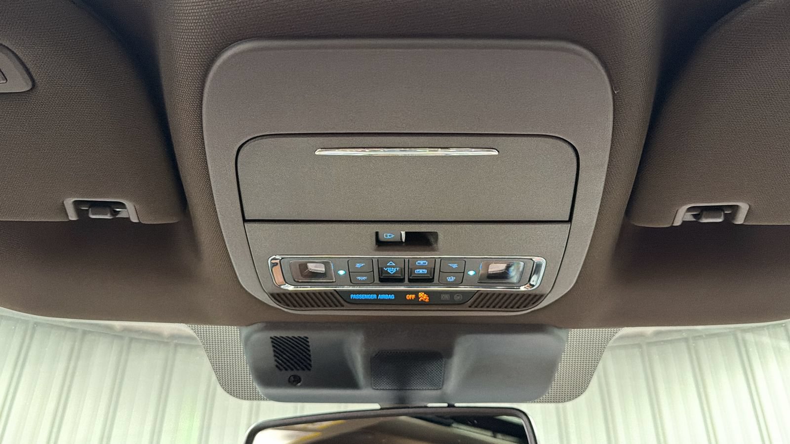 Used 2025 Ford F150 King Ranch AWD/4WD image 47