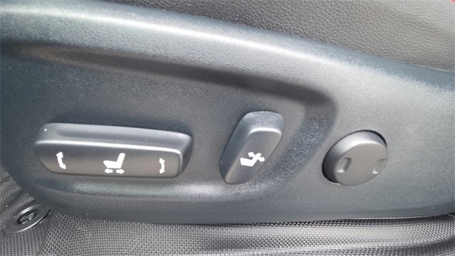 Used 2024 Toyota 4Runner TRD Off-Road Premium image 31