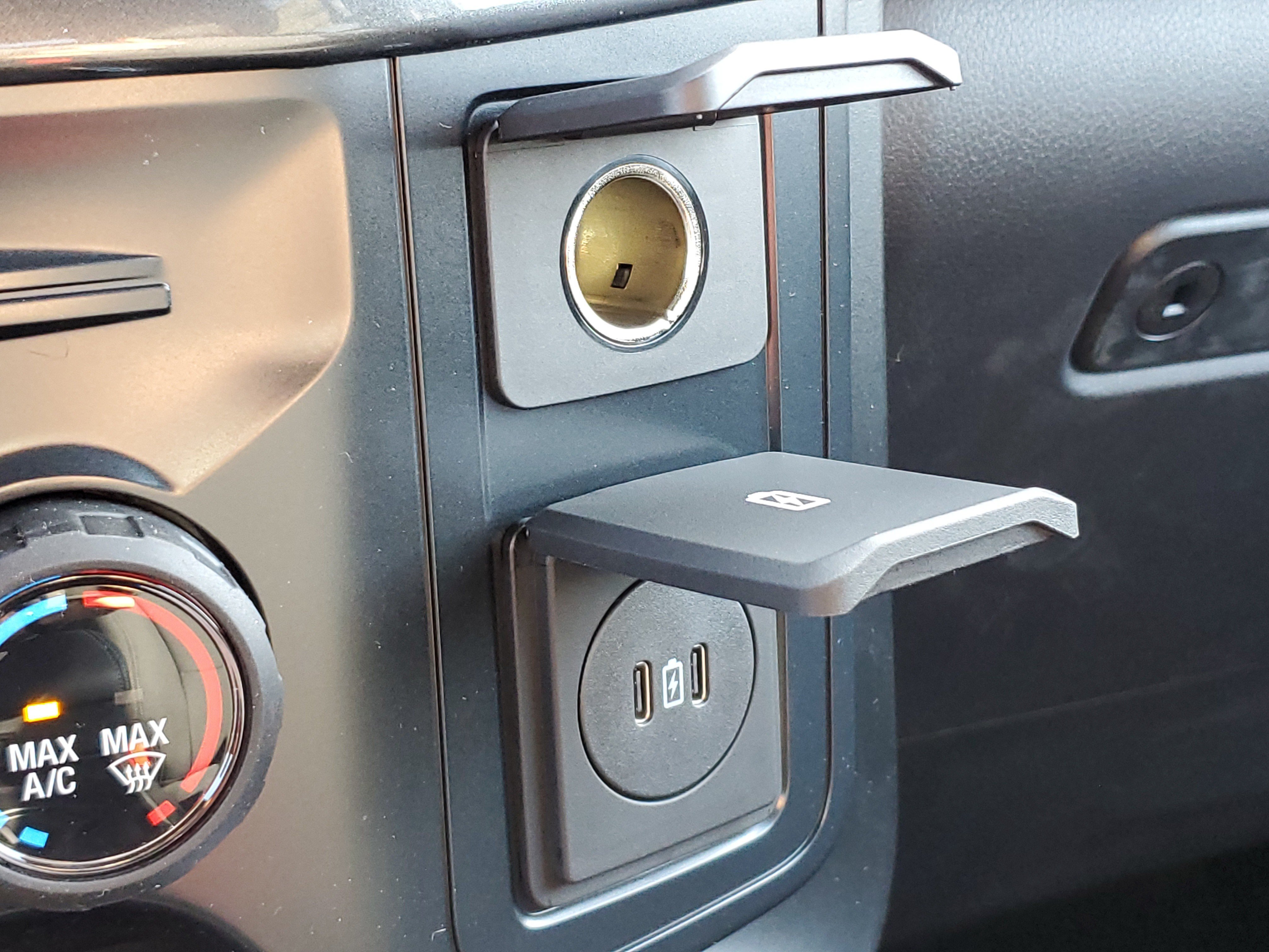 New 2026 Ford F150 STX AWD/4WD image 49