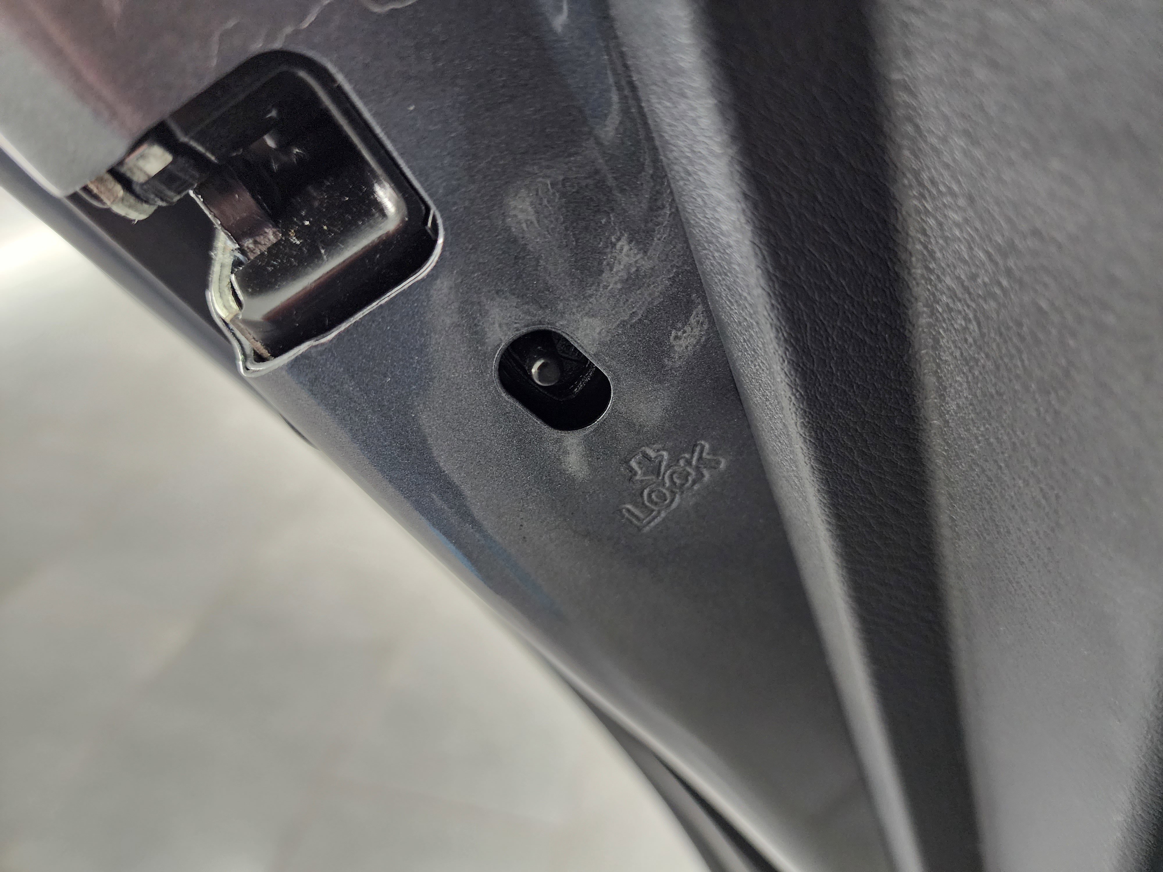 Used 2023 Nissan Sentra SV image 37