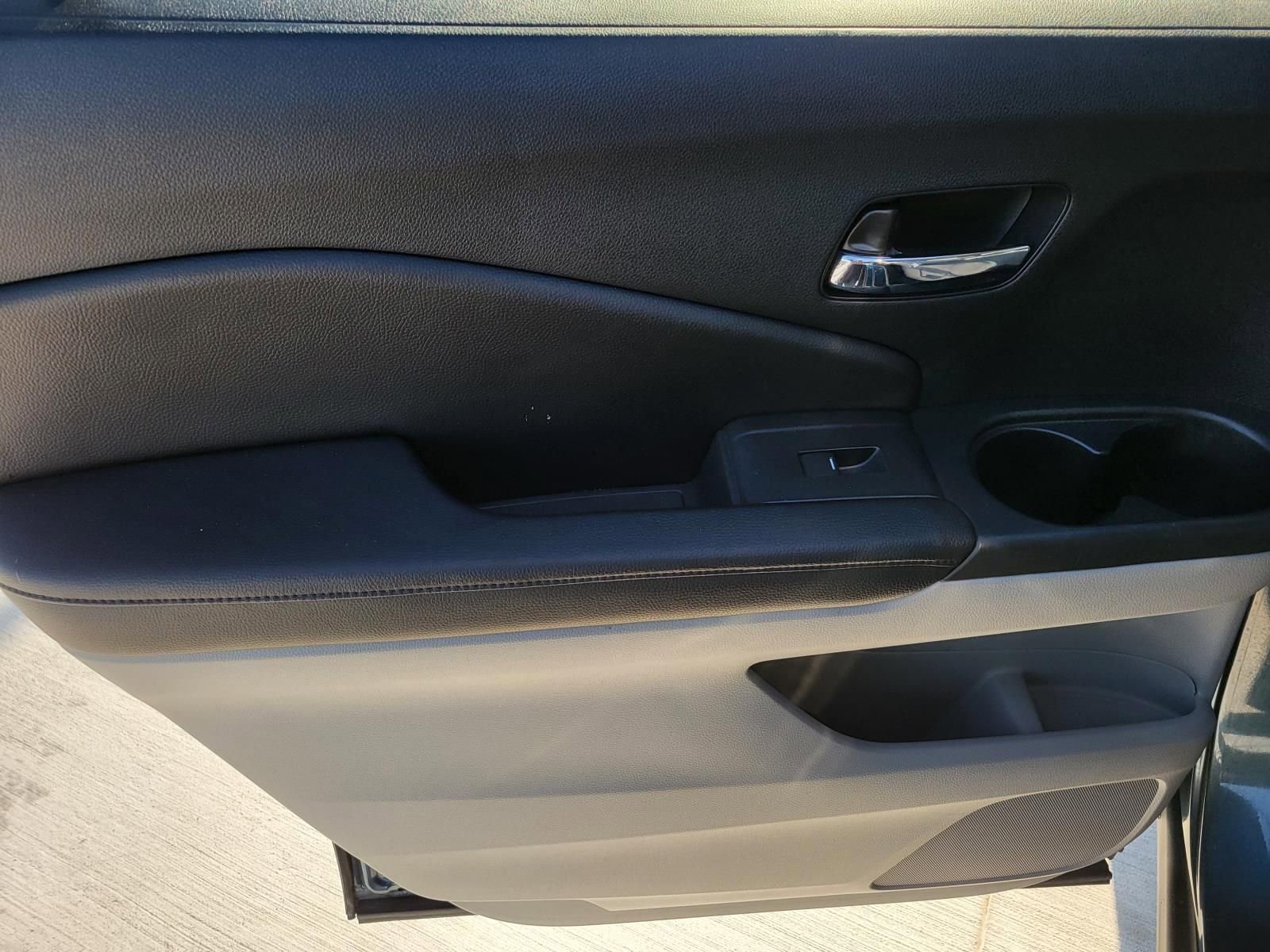 Used 2016 Honda Pilot EX-L image 11