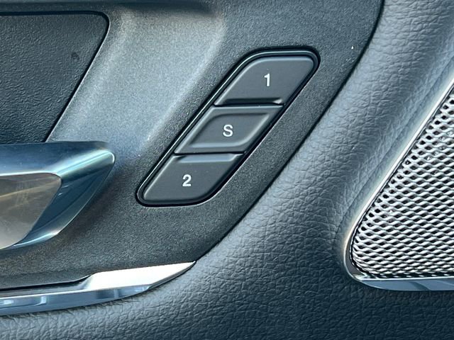 New 2026 RAM 1500 Laramie w/ Night Edition image 18