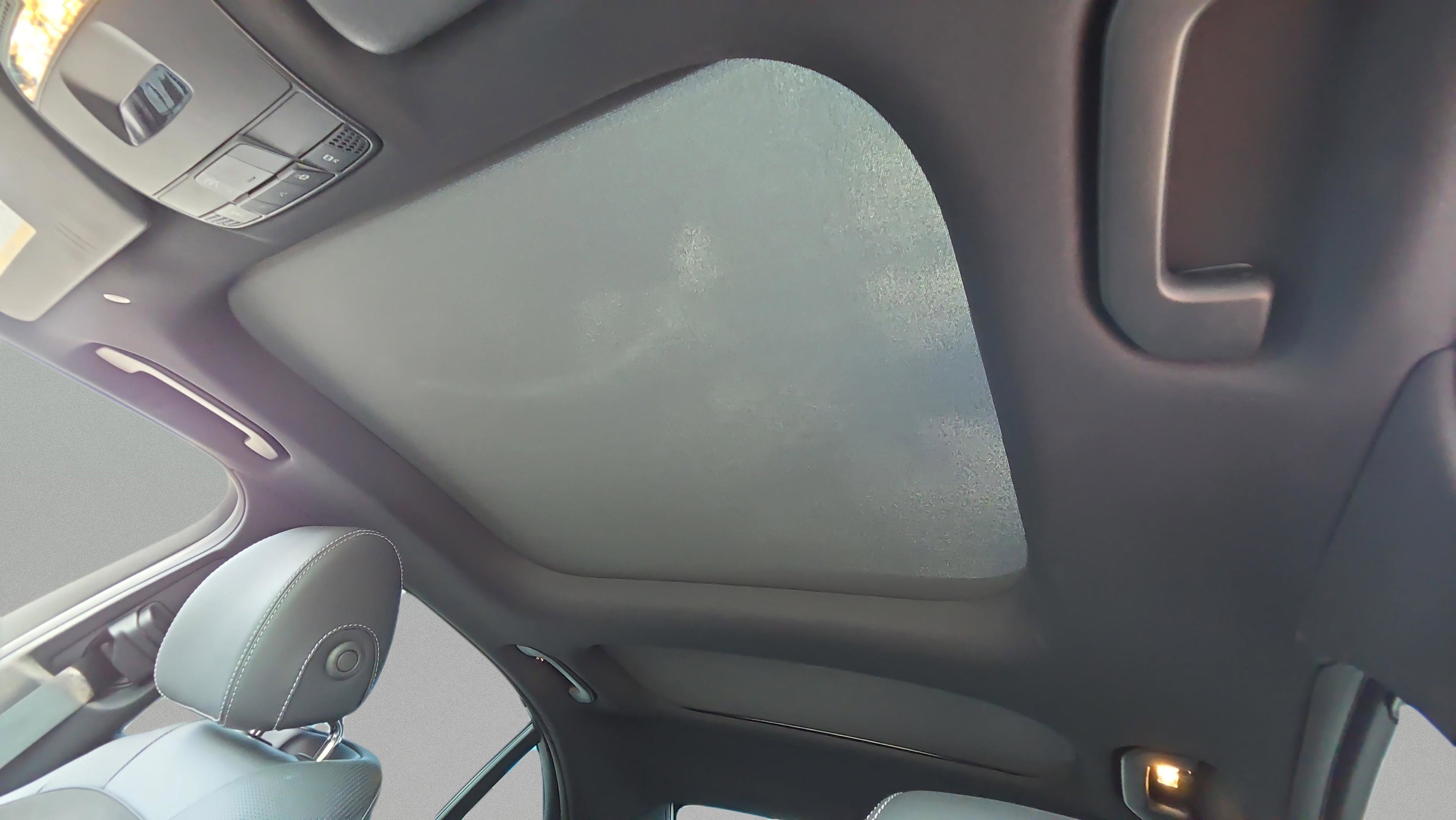 Used 2022 Mercedes-Benz E 53 AMG 4MATIC Sedan image 21