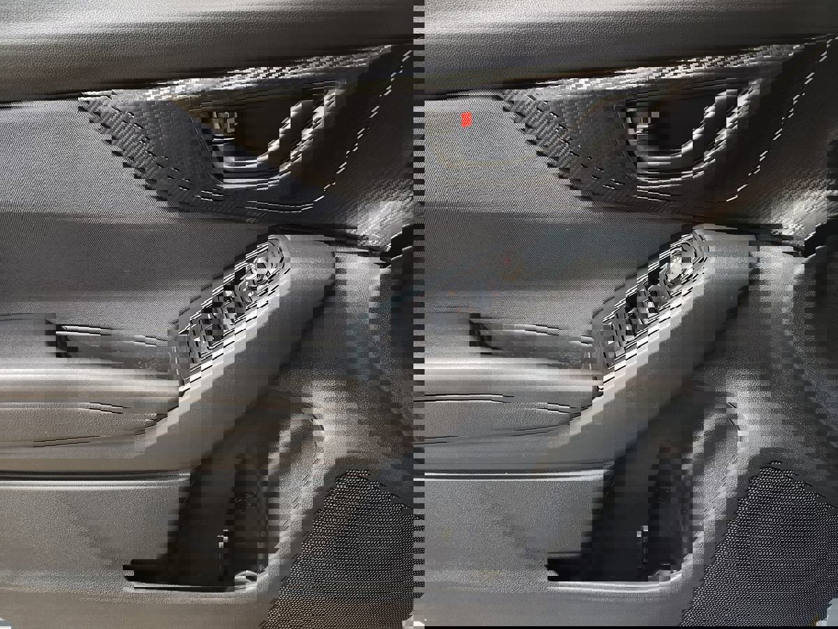 Used 2021 Subaru Crosstrek 2.0i Premium w/ Popular Package #2 image 43